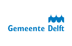 Gemeente Delft